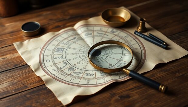 weekly astrology guide eclipse energy planetary shifts and what to expect 1771165025