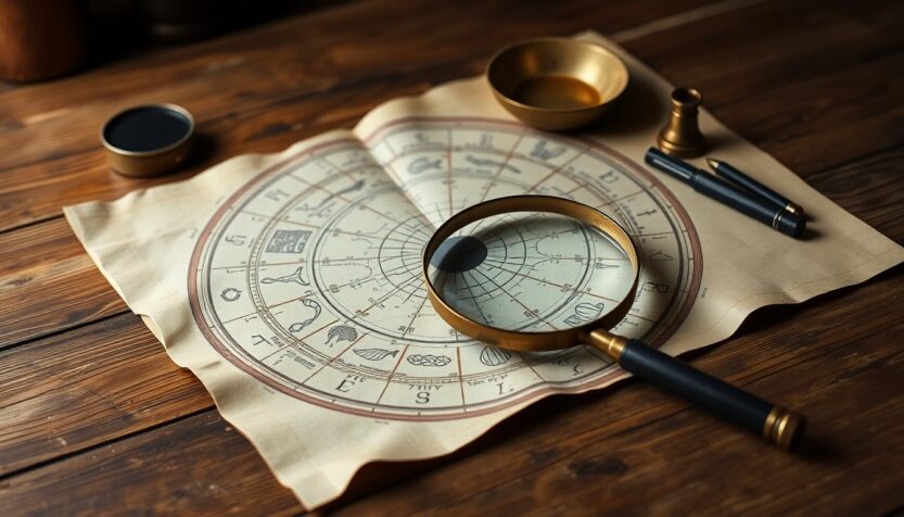 weekly astrology guide eclipse energy planetary shifts and what to expect 1771165025