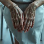 what it really feels like to grow older as a woman 1771189731