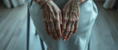 what it really feels like to grow older as a woman 1771189731