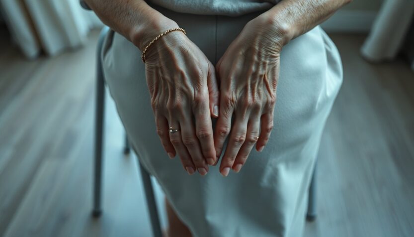 what it really feels like to grow older as a woman 1771189731