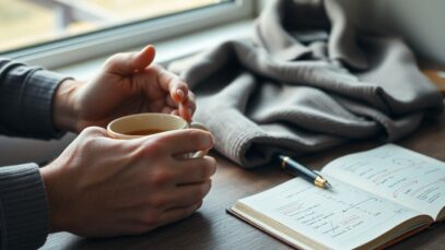 what to know before dating a virgo man 1771963420