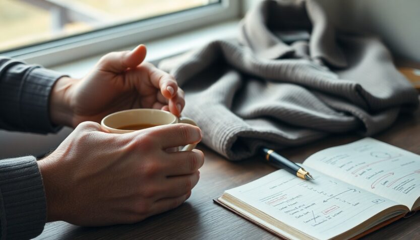 what to know before dating a virgo man 1771963420