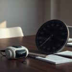 when ai copilots fail to move the needle a business first take 1772160743