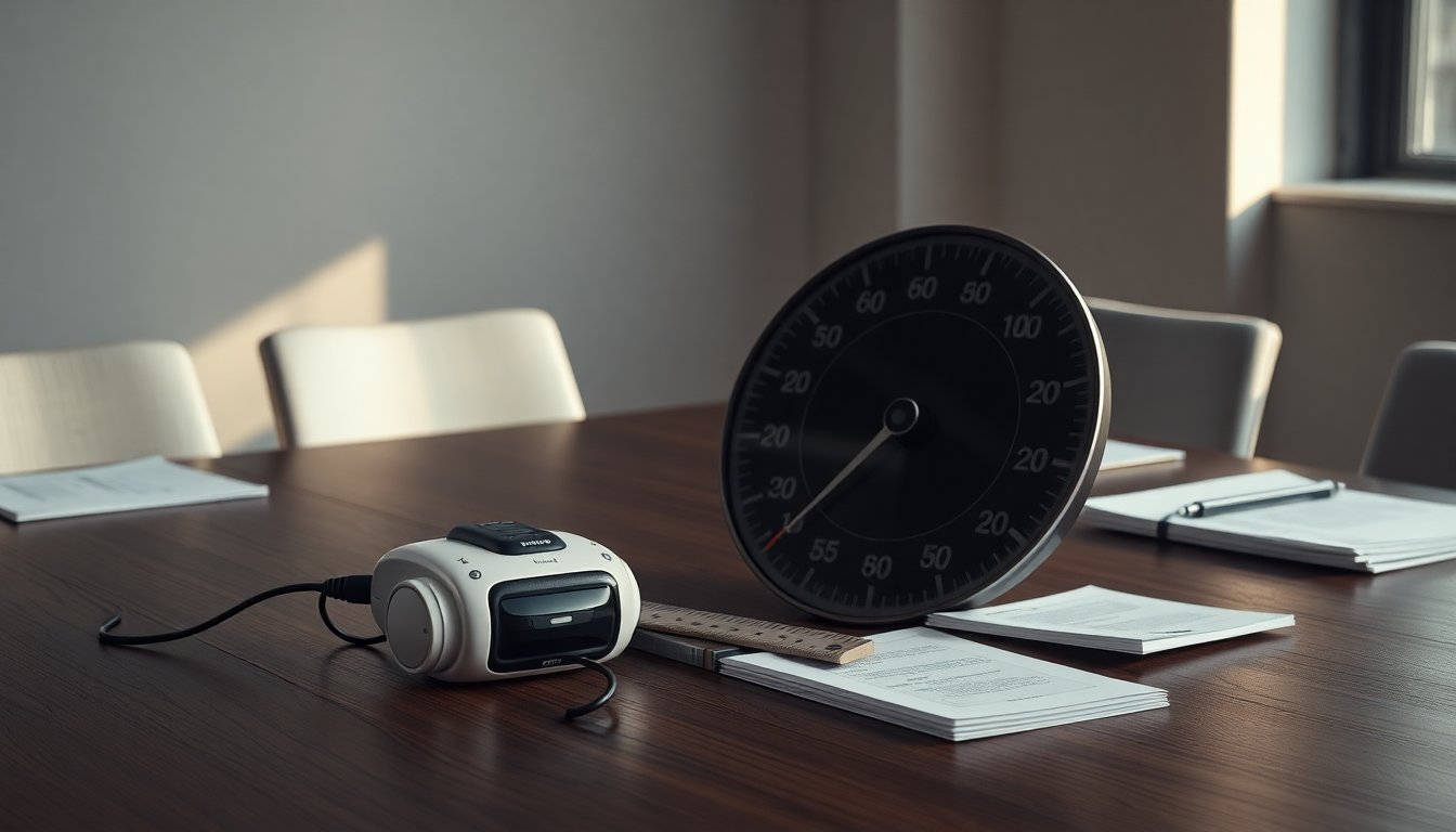 When ai copilots fail to move the needle: a business-first take