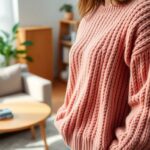 when harry met sally sweater trends and styling ideas 1770976908