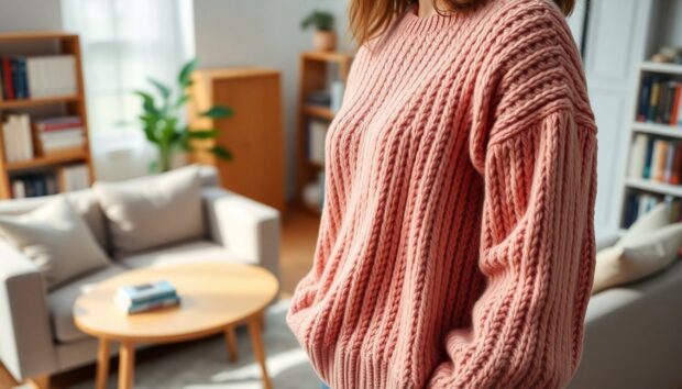 when harry met sally sweater trends and styling ideas 1770976908