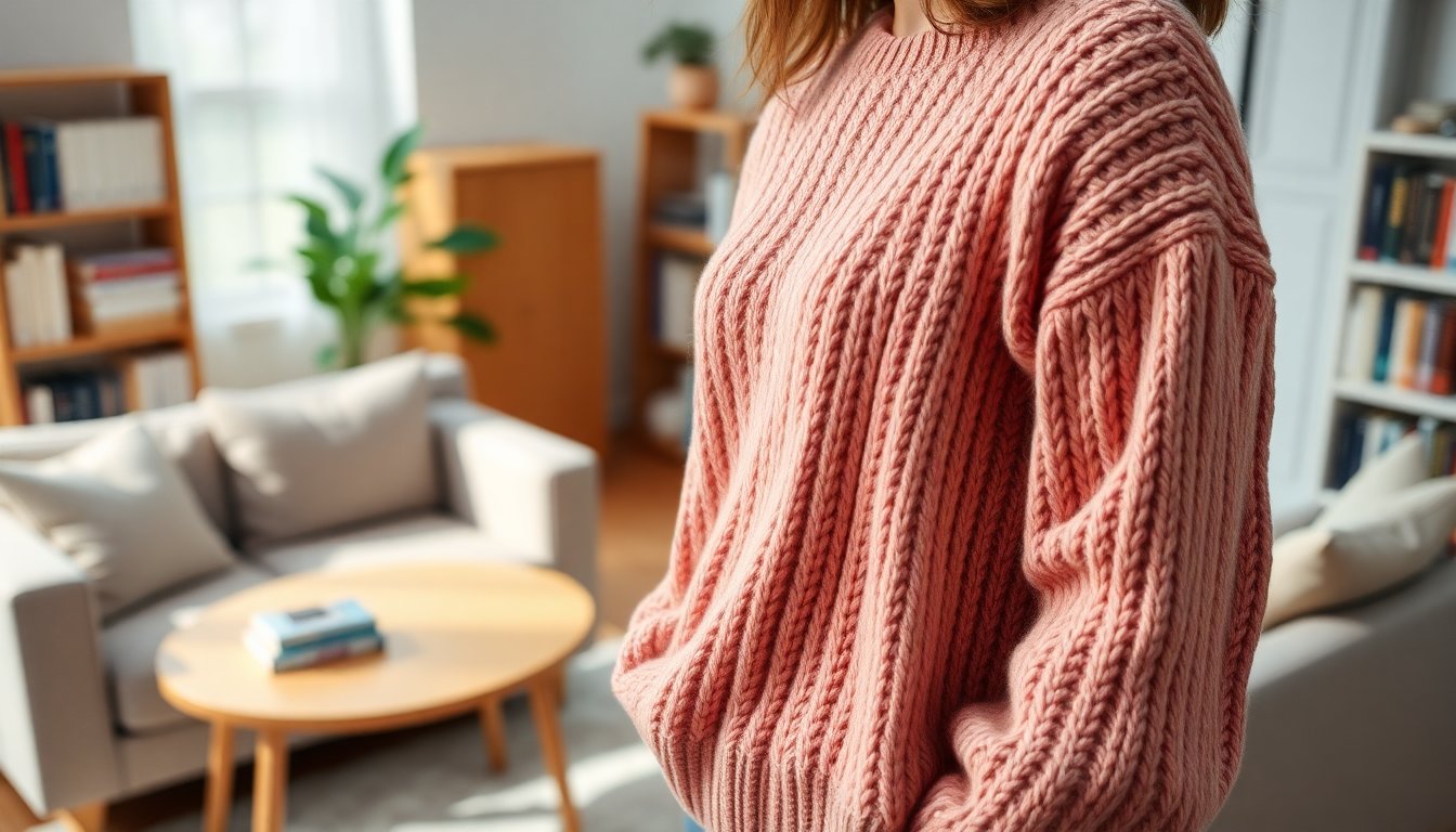 when harry met sally sweater trends and styling ideas