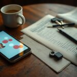 when to watch dtf st louis and what to expect from the hbo miniseries 1772243611