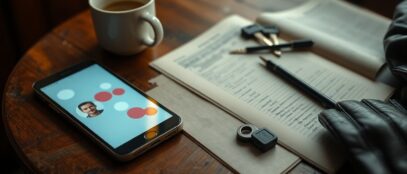 when to watch dtf st louis and what to expect from the hbo miniseries 1772243611