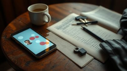 when to watch dtf st louis and what to expect from the hbo miniseries 1772243611