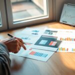 why a visual cover letter helps candidates stand out in hiring processes 1771327635