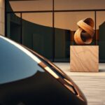 why art dealers and the best new cars are steering culture in new directions 1772247516