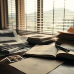 why casting directors and the epstein files matter for hollywood reputation 1771404940