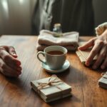 why everyday joy matters for the legacy you leave 1771726194