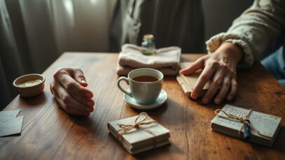 why everyday joy matters for the legacy you leave 1771726194