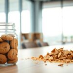 why first party data beats third party cookies for ad targeting 1772232766