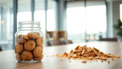 why first party data beats third party cookies for ad targeting 1772232766