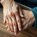 why parents keep calling grown kids baby and what it means 1772229220