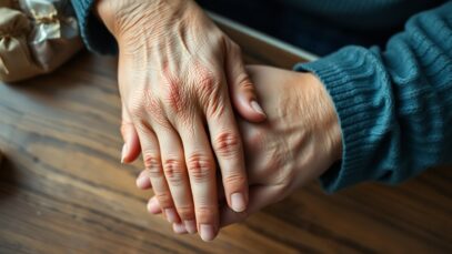 why parents keep calling grown kids baby and what it means 1772229220