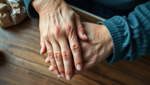 why parents keep calling grown kids baby and what it means 1772229220