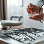 why people are undoing cosmetic work and how clinics are responding 1771876904