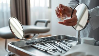 why people are undoing cosmetic work and how clinics are responding 1771876904