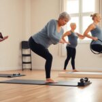 why pilates benefits women over 60 and how to start 1771304150