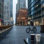 why remote work failed to save downtowns and what comes next 1772275896