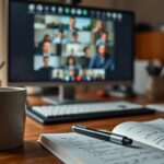 why remote work falls short of the promise 1772178909