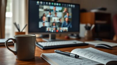 why remote work falls short of the promise 1772178909