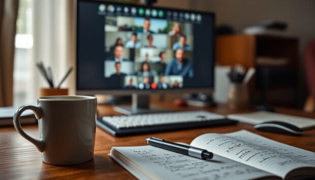 why remote work falls short of the promise 1772178909