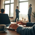 why remote work often fails to boost productivity the way you think 1772175109