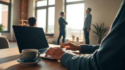 why remote work often fails to boost productivity the way you think 1772175109