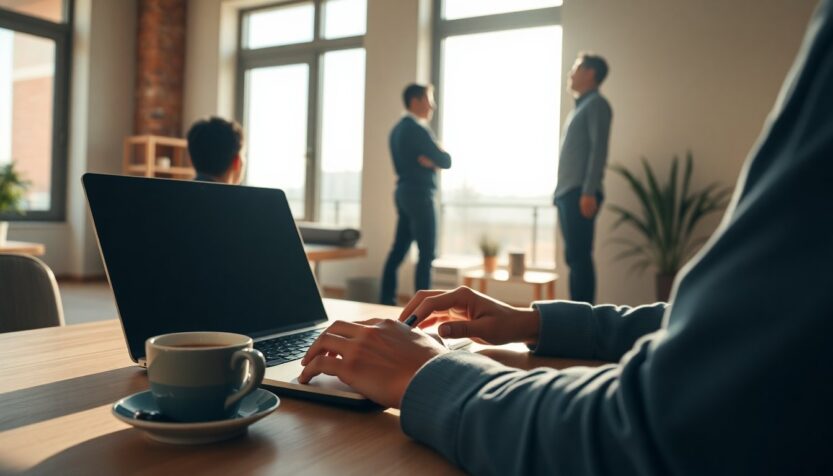 why remote work often fails to boost productivity the way you think 1772175109