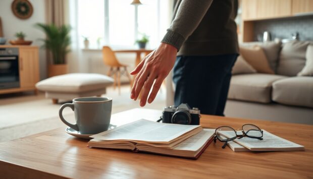 why sentimental value connects a look at joachim triers family drama and its cast 1772028135