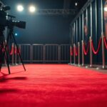 why taylor swift did not appear at the brit awards amid manchester speculation 1772319371