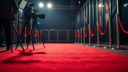 why taylor swift did not appear at the brit awards amid manchester speculation 1772319371