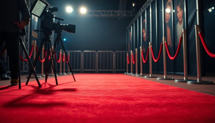 why taylor swift did not appear at the brit awards amid manchester speculation 1772319371