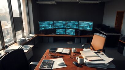 widespread rss outage interrupts news delivery worldwide 1772257973