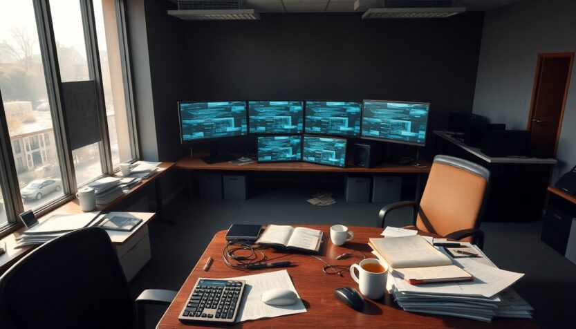 widespread rss outage interrupts news delivery worldwide 1772257973