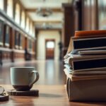 william weighs future of beatrice and eugenie as epstein files intensify scrutiny 1771340320