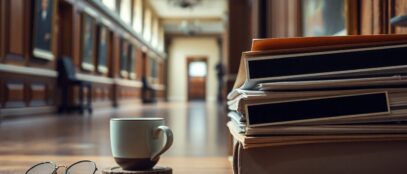 william weighs future of beatrice and eugenie as epstein files intensify scrutiny 1771340320