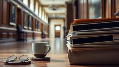 william weighs future of beatrice and eugenie as epstein files intensify scrutiny 1771340320