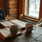 winter playlist ideas for cozy moments 1770157750