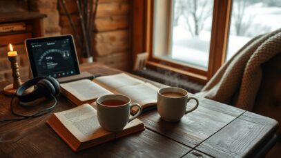 winter playlist ideas for cozy moments 1770157750