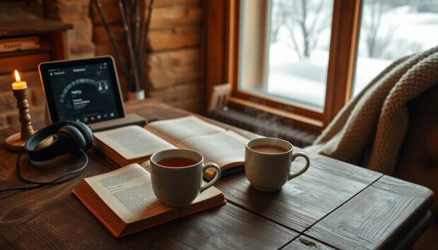 winter playlist ideas for cozy moments 1770157750