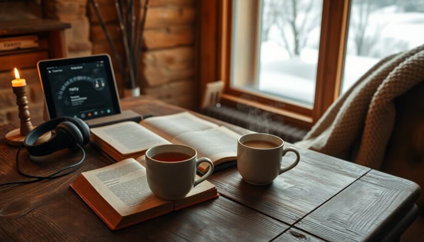 winter playlist ideas for cozy moments 1770157750