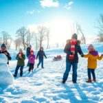 winter wellness enjoyable activities for a happier season 1770663065