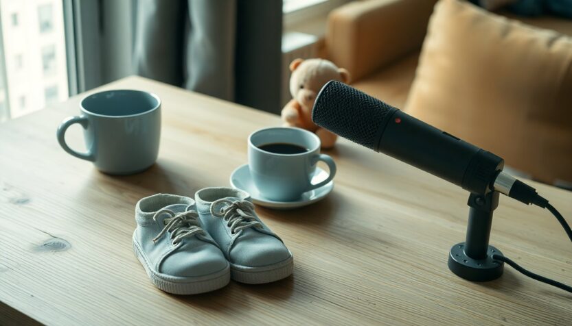 zayn malik comments on love and parenting spark reaction from gigi hadid 1770996408